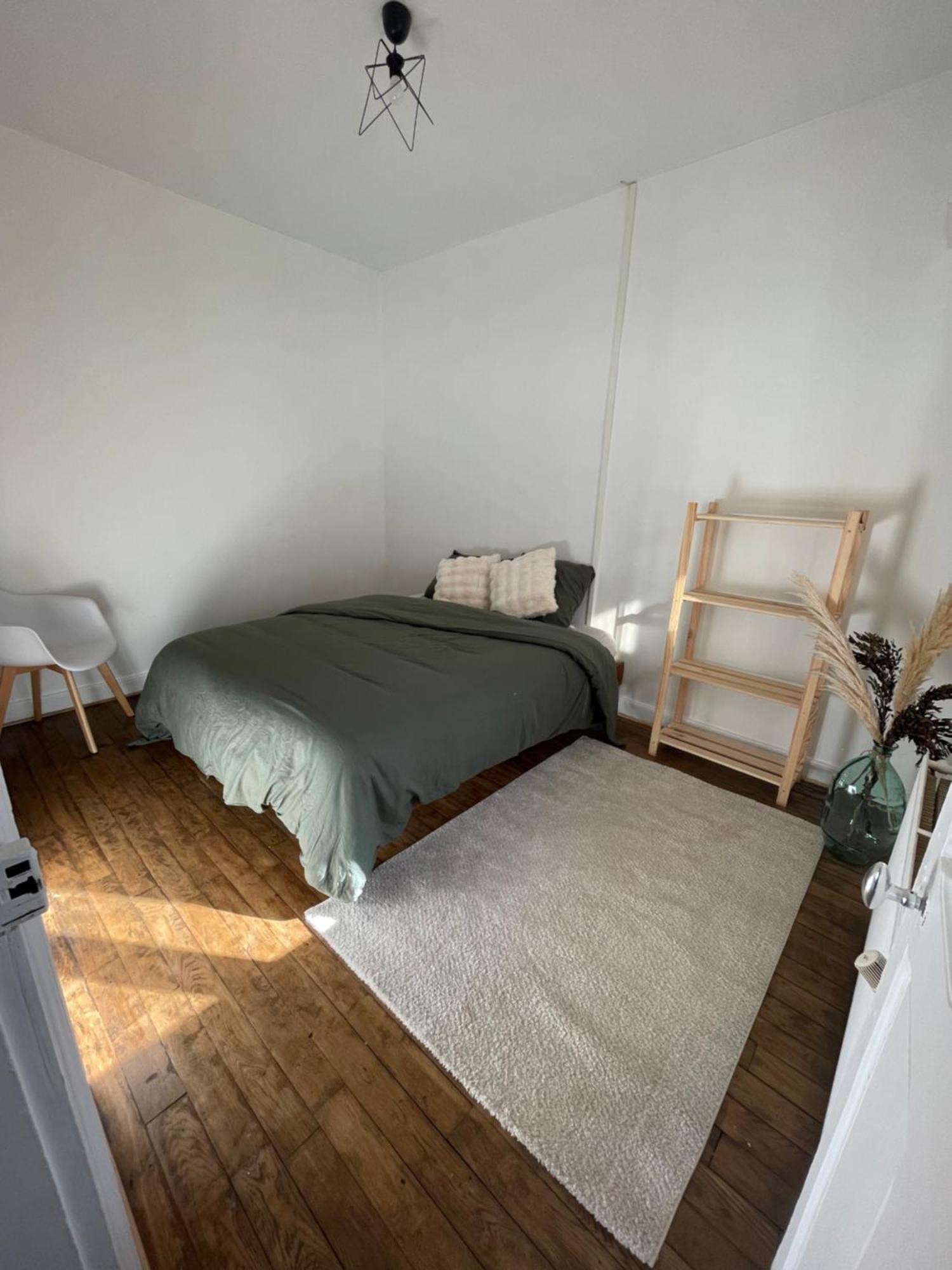 Chaleureuse Holiday home Saint-Julien-les-Villas